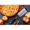 Laguiole Style de Vie Premium Line Kitchen Grater Extra Coarse