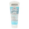 Lavera Basic Sensitive Foot Cream 75 ml