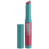 Maybelline Green Edition Balmy Lip Blush, Formulated With Mango Oil