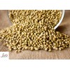 Jiva Organics Organic Coriander Seeds Whole 1.25 Pound Bulk Bag