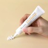 Herbnuri Cosmetics 멜로라 기미크림 Melora Spot Cream