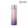 ReenKAY 리엔케이 고탄력/고보습 인텐시브 안티링클 에멀젼 150ml ReEnkay High Elasticity/High Moisture Intensive Anti-Wrinkle Emulsion 150ml