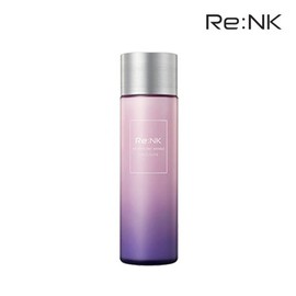 ReenKAY 리엔케이 고탄력/고보습 인텐시브 안티링클 에멀젼 150ml ReEnkay High Elasticity/High Moisture Intensive Anti-Wrinkle Emulsion 150ml