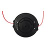 Echo Echo 21560056 2-Line Rapid Loader Trimmer Head