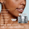 N1O1 Moisturizer Face Cream - Day & Night Face Moisturizer