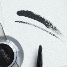 TONYMOLY Back Gel Eyeliner 01 Black