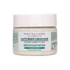 Exfoliante Despigmentante Rostro, Cuerpo, Zonas Intimas