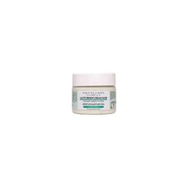 Exfoliante Despigmentante Rostro, Cuerpo, Zonas Intimas