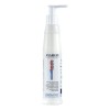 Planchado Exprés Con Protector De Calor Y Anti Frizz Ziarot