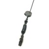 APDTY 100107 Automatic Transmission Shifter Cable