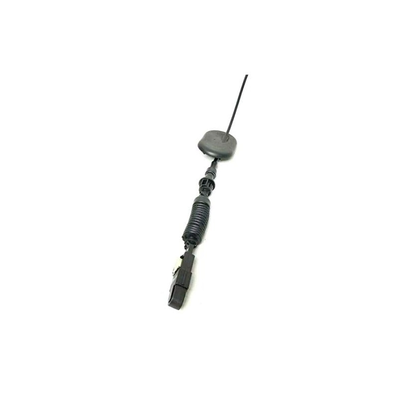 APDTY 100107 Automatic Transmission Shifter Cable