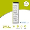 terrasil Balanitis Soap for Men, Soothing Care and Relief from