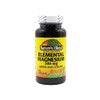 Nature's Blend Elemental Magnesium Amino Acid Chelate 300 mg, 100