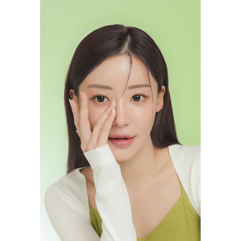 Derma Share Cica Peptide Sensitive Hyaluronic Acid Mildly Acid All-in-One