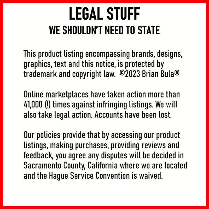 Stop the Trump Sticker STD 2024 Stop the Disease