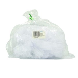 Bios Living Cleaning Head Replacement, 1 Count