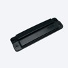 UHF Anti Metal Tag 860-960MHz ISO/IEC 18000-6CEP PC PC Global