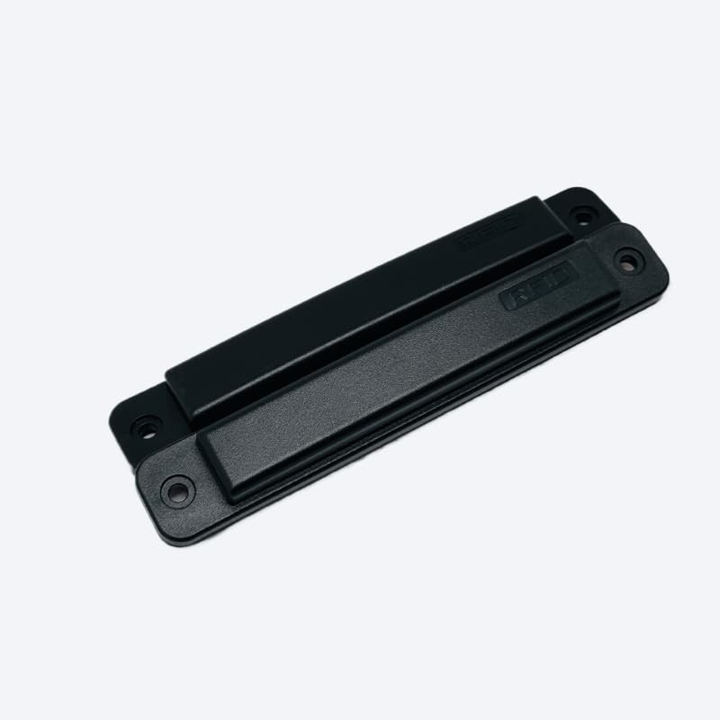 UHF Anti Metal Tag 860-960MHz ISO/IEC 18000-6CEP PC PC Global