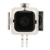 Wireless Mini Camera HD 1080P Micro USB Interface Portable Surveillance