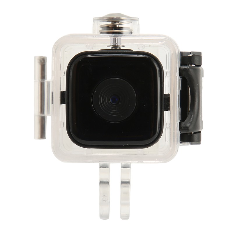 Wireless Mini Camera HD 1080P Micro USB Interface Portable Surveillance