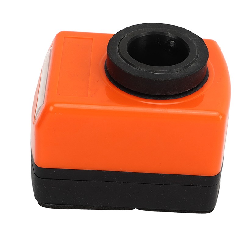 Position Indicator Shaft Feeding Counter High Accuracy Lathe Accessory for