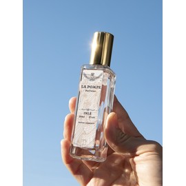 Inle Perfume 30ml / 인레 퍼퓸 30ml