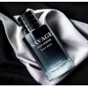 Generic Savage for Men- 100 ml 3.4 oz - Perfume
