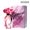 Guess Girl EDT 30ml / 게스 걸 EDT 30ml