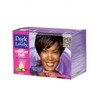 (1) - Dark & Lovely Relaxer Kit Super