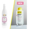 Kit Liss Yellow Shampoo + Acondicionador + Mascarilla