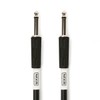 MXR DCIS10 High Performance Standard Instrument Cable (10 Ft), 2
