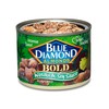Blue Diamond Almonds, Bold Wasabi & Soy Sauce, 6 Ounce