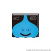 Dragon Quest Stationery Shop Bookend Slime 259644