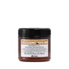 Davines Naturaltech NOURISHING Hair Building Pack, Restructure The Hair Shaft