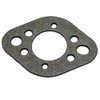 Homelite Chain Saw OEM Replacement Gasket - UP05880