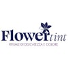 Purobio Flower Ink Colour 9.0 Light Blonde in Permanent Cream