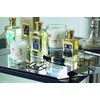 フローリス オードトワレ ナイトセンテッドジャスミン 50ml
