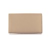 [Lanvin on Blue] Key Case Luxembourg Ladies 480115 【45】 Gray
