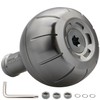 HEIGHTEN 1.7 inches (42 mm) Reel Handle Knob Compatible with