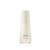 Sum37 Degrees Time Energy Bright Luminous Serum 50ml / 숨37도