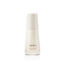 Sum37 Degrees Time Energy Bright Luminous Serum 50ml / 숨37도 타임 에너지 브라이트 루미너스 세럼 50ml