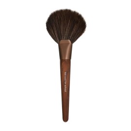 Too Cool For School [Too Cool For School]Artist Vegan Powder Fan Brush