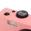 CD R1 1080P FHD Micro Single Camera Portable Mirrorless Camera