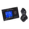 Remote Controller and Smart LCD Display only for Daleicech Series
