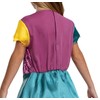 Disguise Fancy Dress - Classic Costume - Sally (116 cm)