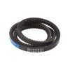 sourcing map Timing Belt 760 mm Inner Belt 10 mm