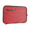 Tibhar Table Tennis Bat Bag T Logo Table Tennis Racket