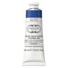 Charbonnel Etching Ink - Oriental Blue, 60 ml
