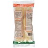 Bin-Bin Rice Crackers 3.73 oz.