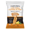 Southern Recipe Small Batch Pork Rinds | Pineapple Ancho Chile
